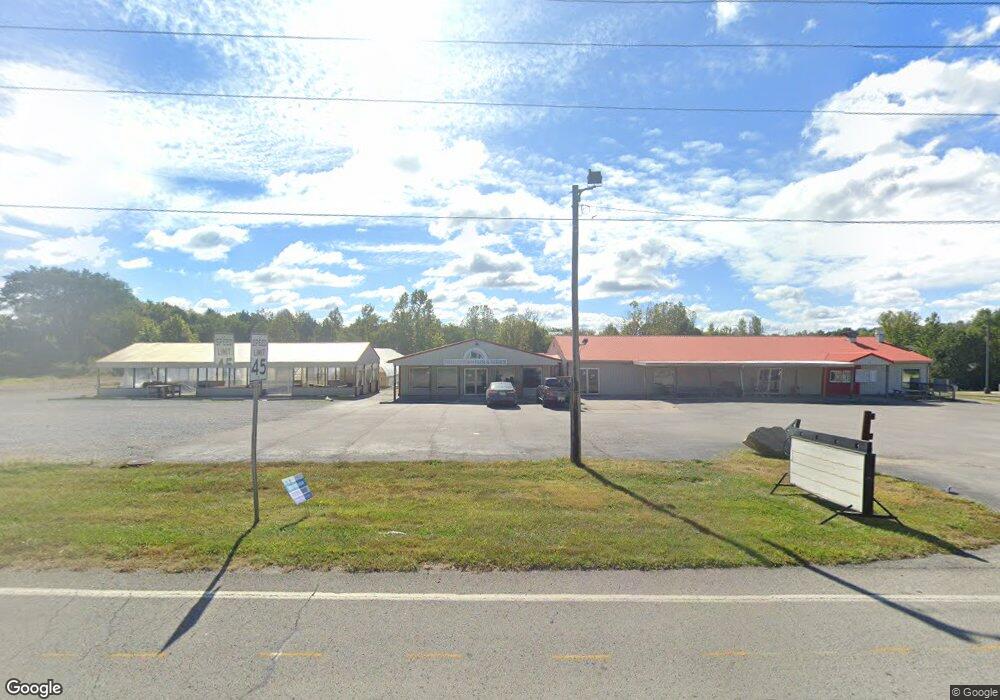 11106 Highway 62, Charlestown, IN 47111 - photo 1