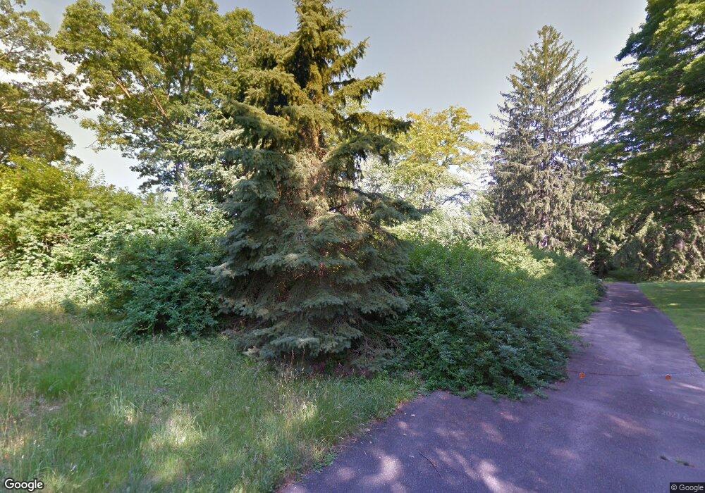 33 Oak Knoll Rd, Ridgefield, CT 06877 - photo 1