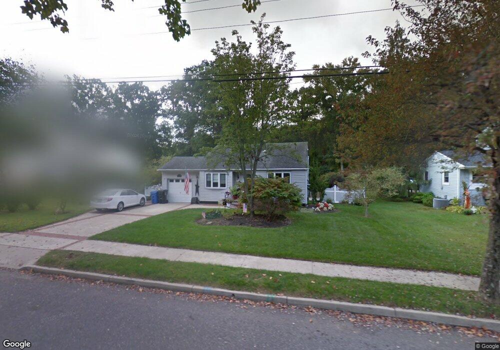 391 Montgomery Dr, Mantua, NJ 08051 - photo 1