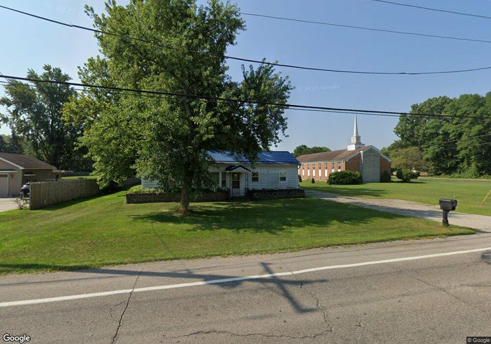 23262 Old Us 20, Elkhart, IN 46516 - photo 1