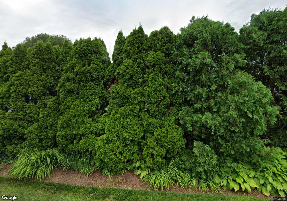 1 Shore Rd unit 4, Stamford, CT 06902 - photo 1