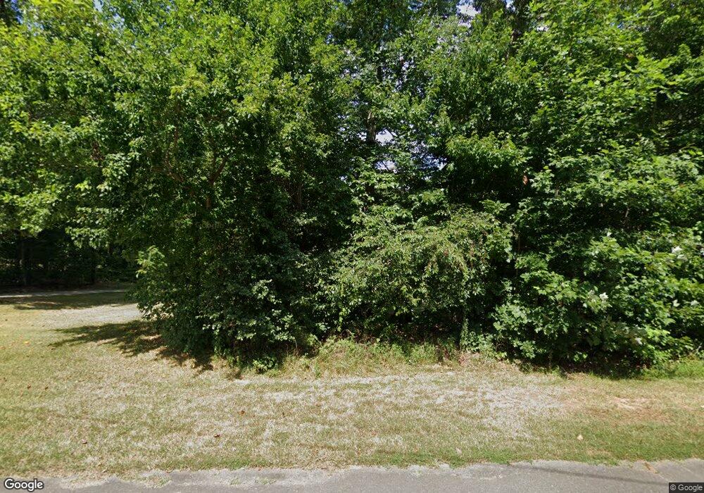 1525 Allen Ct, Asheboro, NC 27205 - photo 1