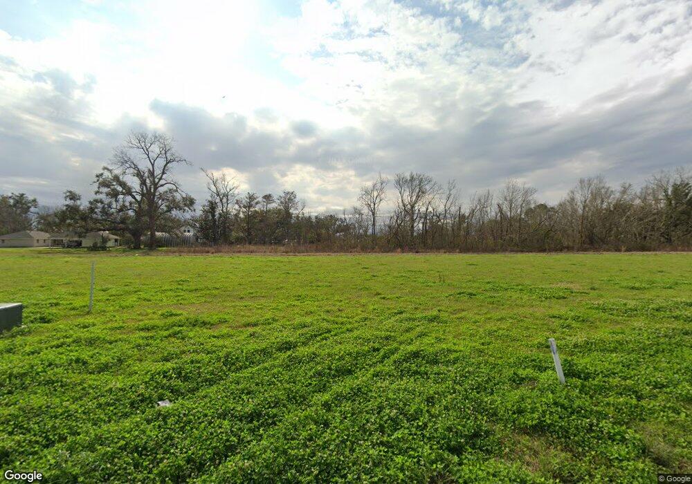 For Sale $98,500 • Co-Listing Agent