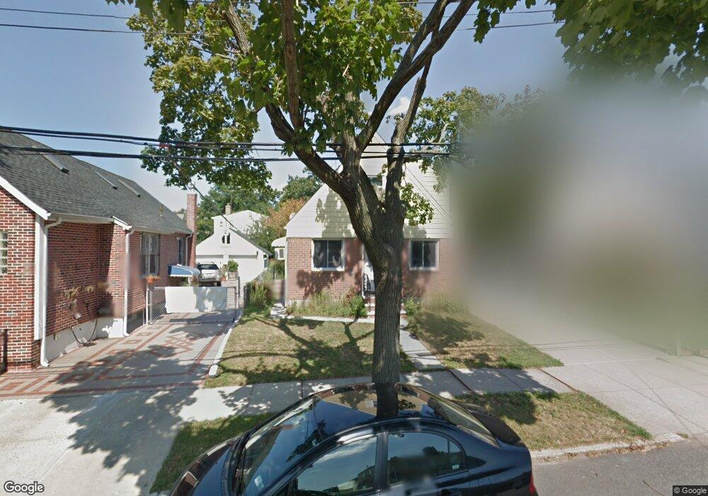 13815 63rd Ave, Flushing, NY 11367 - photo 1