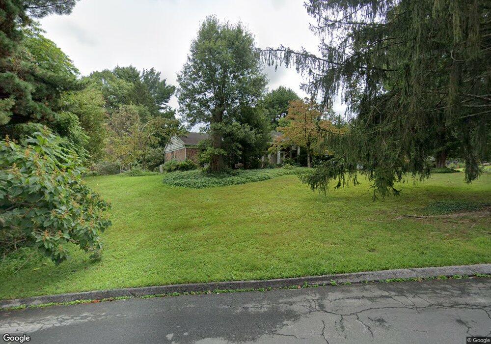 1015 Timber Trail Rd, Towson, MD 21286 - photo 1