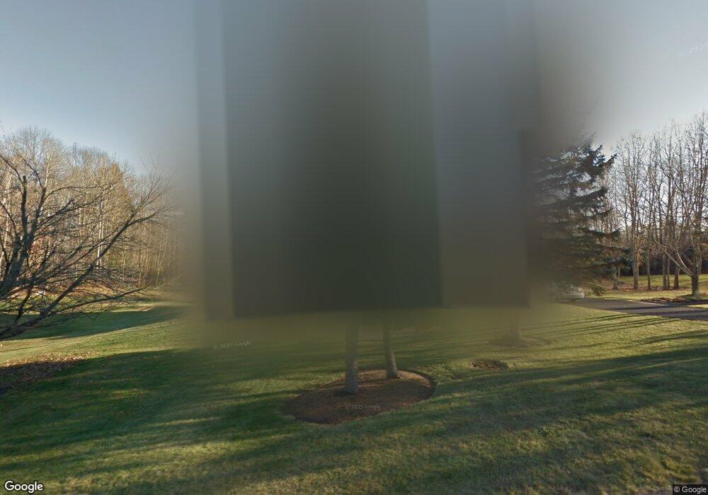 29 Settlers Way, Gorham, ME 04038 - photo 1