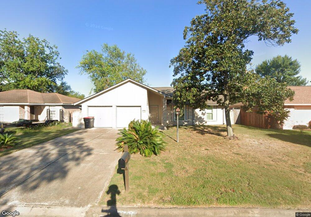 10538 Lakebrook Dr, Houston, TX 77038 - photo 1