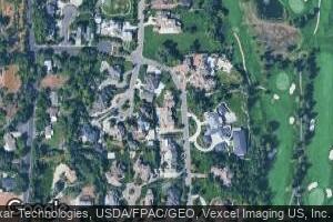 1244 S 1140 E, Orem, UT 84097