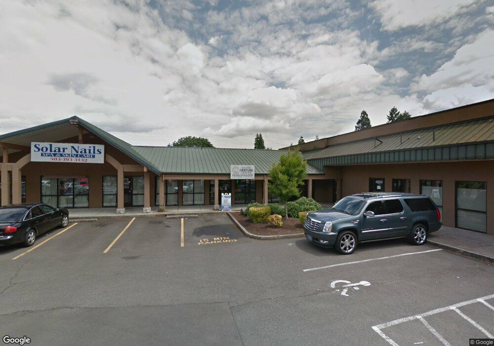 4906 River Rd N, Keizer, OR 97303 - photo 1