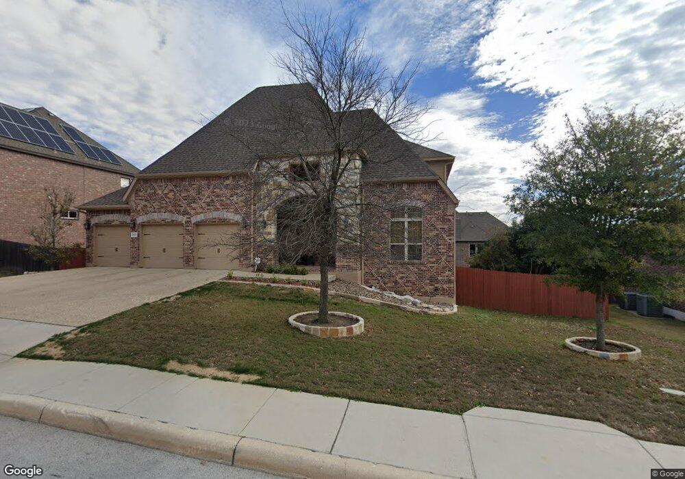 25620 Santolina, San Antonio, TX 78261 - photo 1