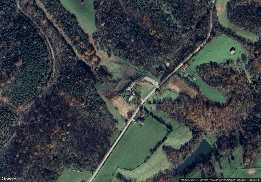 4085 Johnson Ln, Mayslick, KY 41055 - photo 1