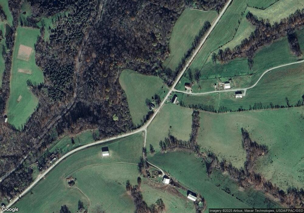 4045 Johnson Ln, Mayslick, KY 41055 - photo 1