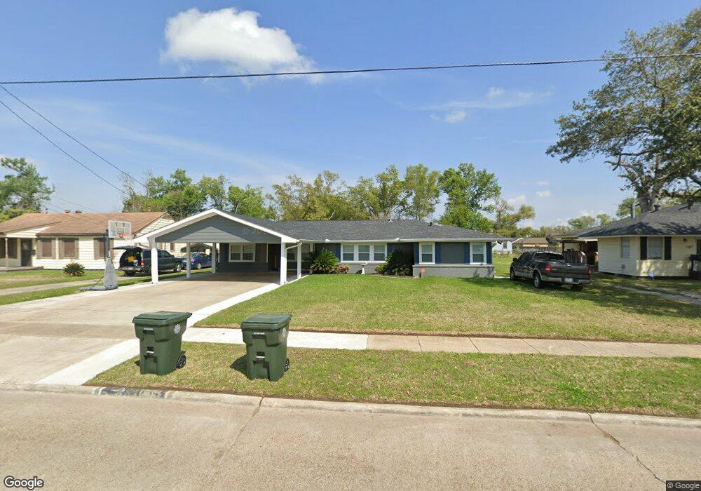 1305 Virginia St, Lake Charles, LA 70607 - photo 1