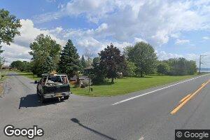 5560 Buck Point Rd, Auburn, NY 13021
