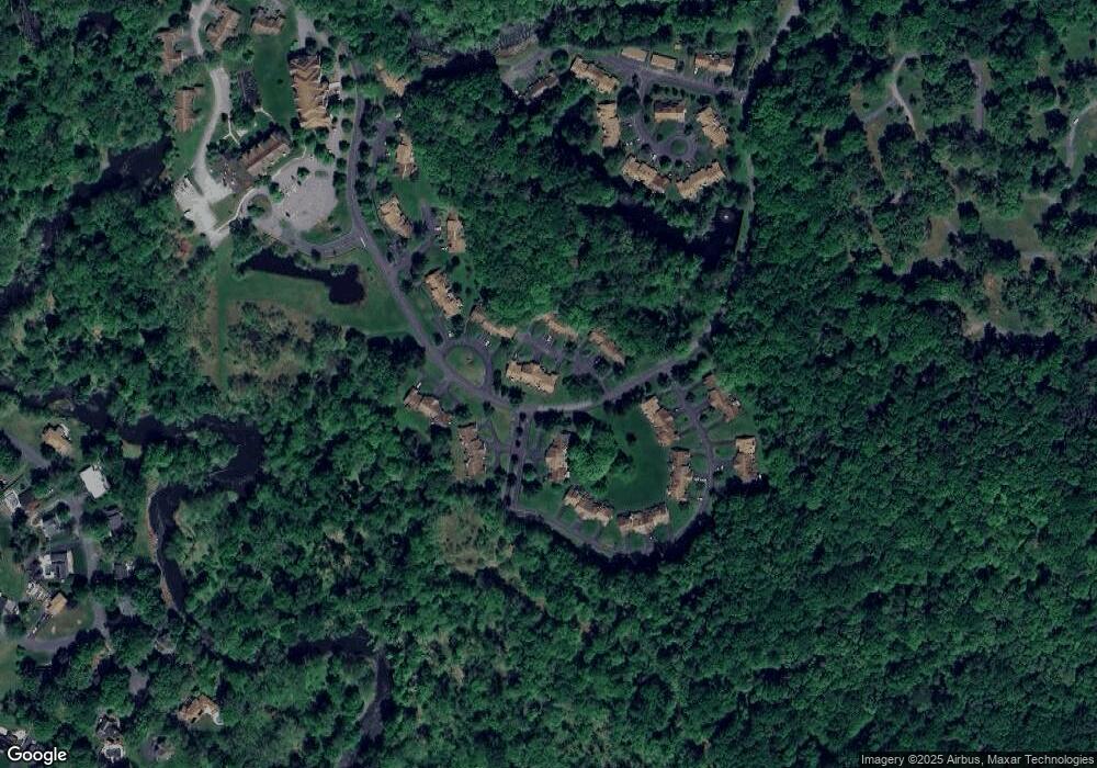 37 Village Dr, Stroudsburg, PA 18360 - photo 1