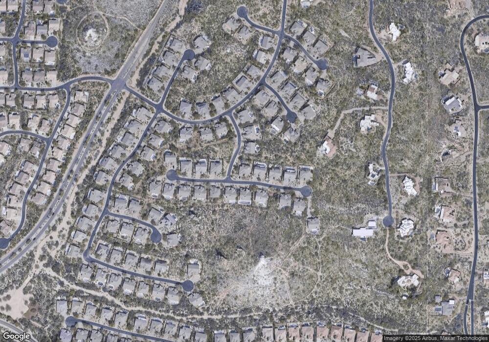 11818 E Juan Tabo Rd, Scottsdale, AZ 85255 - photo 1