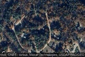 83 Deer Run Rd, Union, NH 03887