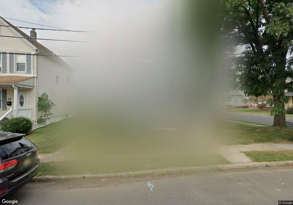 29 Codington St, Raritan, NJ 08869 - photo 1