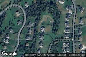 14310 Bensworth Way, Glenelg, MD 21737