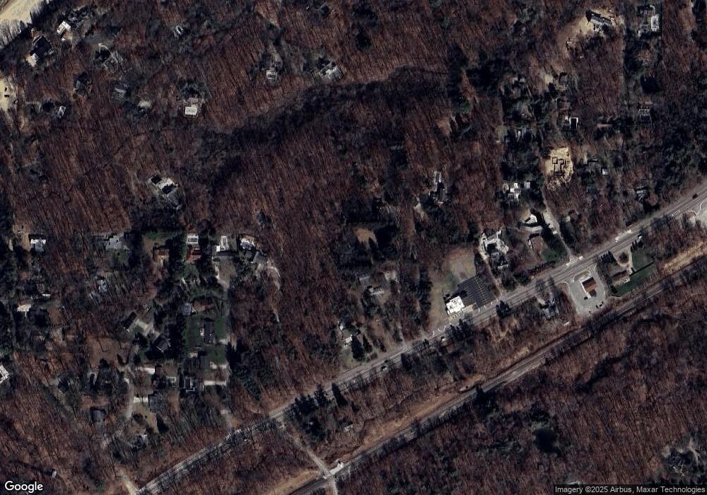 13990 Red Arrow Hwy, Harbert, MI 49115 - photo 1