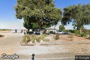 10571 Alves Rd, Ballico, CA 95303