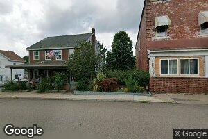 335 W Blaine St Unit 1A, McAdoo, PA 18237