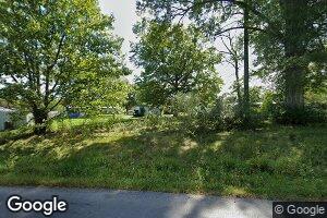 133 Redwood Cir, Pulaski, PA 16143