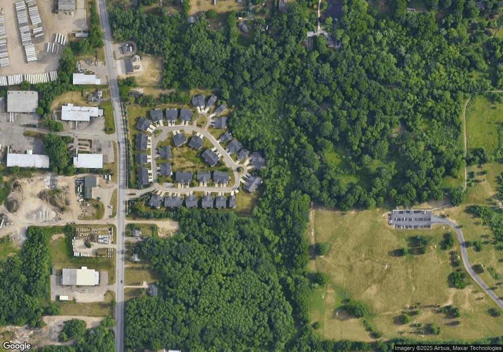 78 Brewer Park Cir unit 23, Grand Rapids, MI 49548 - photo 1