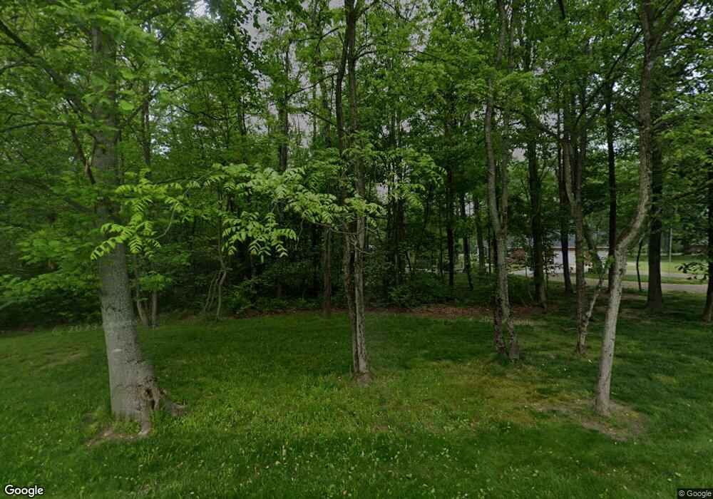 422 E Mill St, Freeburg, IL 62243 - photo 1