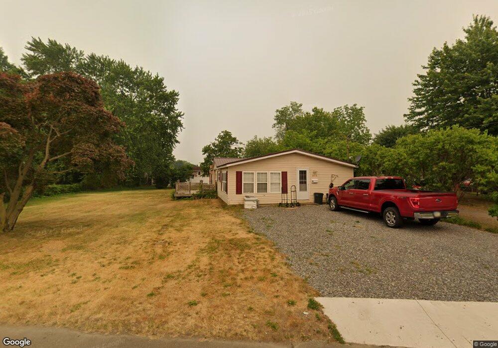 211 S Warren St, Berwick, PA 18603 - photo 1