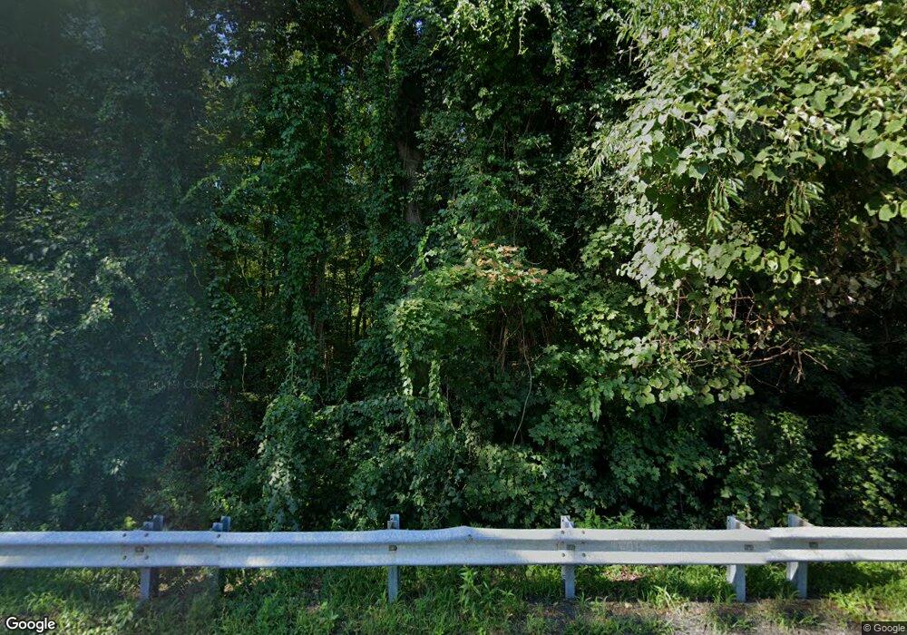 444 Parum Rd, Colchester, CT 06415 - photo 1