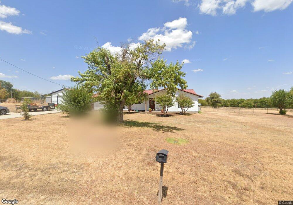 1986 Moores Mill Rd, Temple, TX 76504 - photo 1