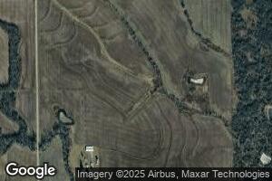 513 Hackberry Rd, Uniontown, KS 66779