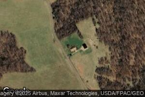 47010 Eagle Ridge Rd, Racine, OH 45771