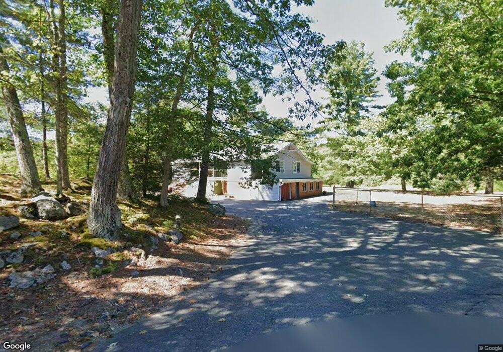 185 Drury Ln, Easthampton, MA 01027 - photo 1