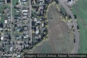 303 E 10th St, Joseph, OR 97846