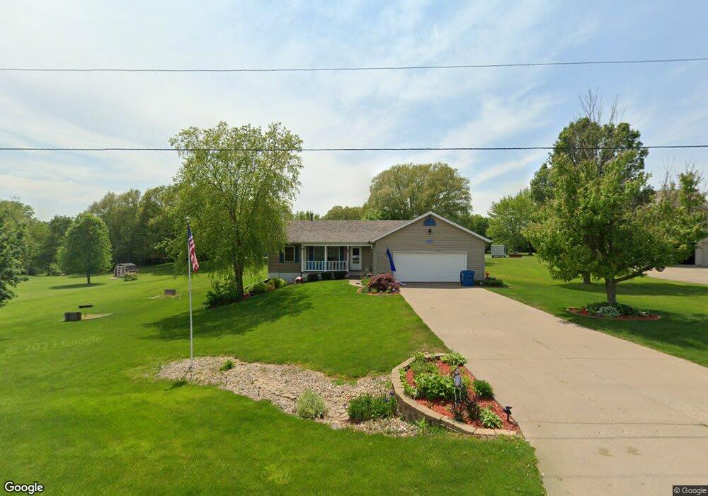 5610 230th St N, Port Byron, IL 61275 - photo 1