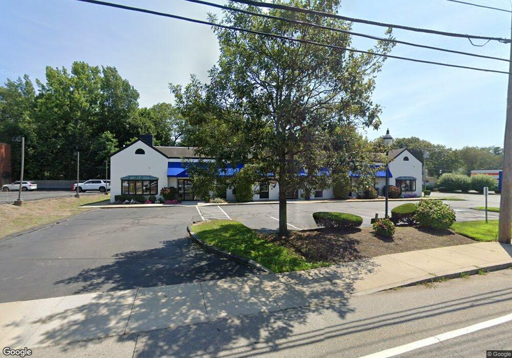 104 Worcester St, Natick, MA 01760 - photo 1