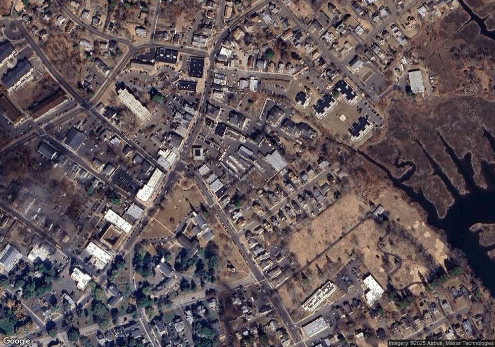 223 Montowese St, Branford, CT 06405 - photo 1