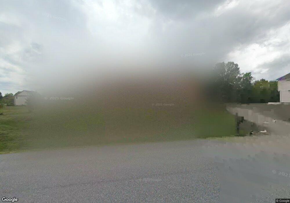 13807 Dawn Whistle Way, Bowie, MD 20721 - photo 1