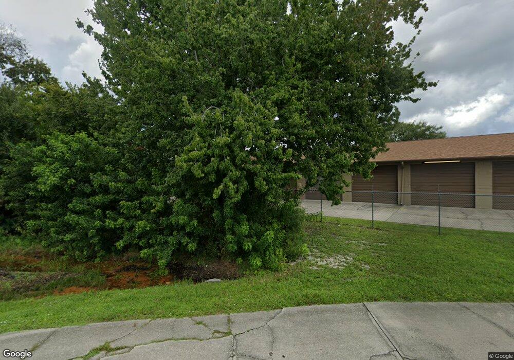 155 N Range Rd, Cocoa, FL 32926 - photo 1