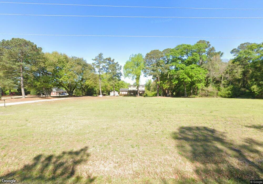 3419 Sids Mill Rd, Fayetteville, NC 28312 - photo 1