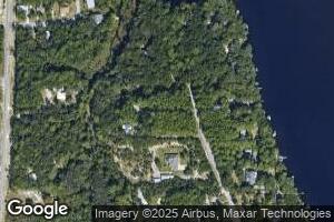 4023 Osprey Point, Panama City, FL 32409