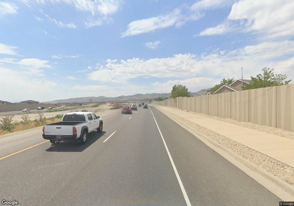 12530 S Mountain View Dr, Riverton, UT 84065 - photo 1