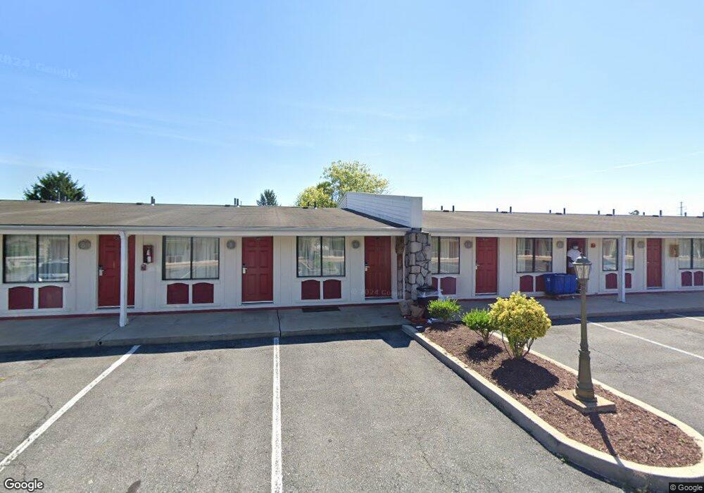 6021 Francis Scott Key Dr, Frederick, MD 21704 - photo 1