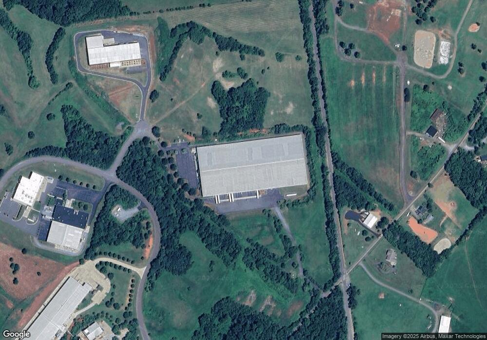 14301 Litchfield Dr, Orange, VA 22960 - photo 1