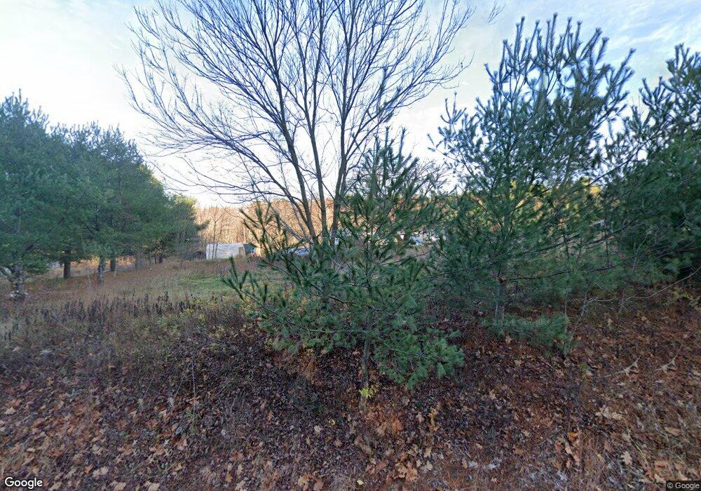 448 Parker Farm Rd, Buxton, ME 04093 - photo 1