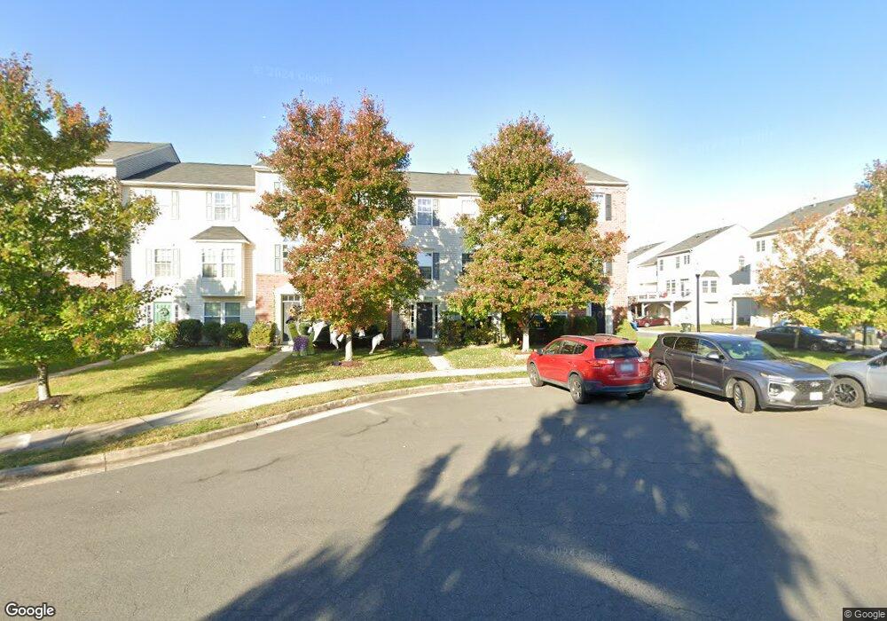 43036 Spyder Place, Chantilly, VA 20152 - photo 1