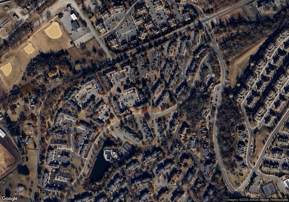 64 Wood Duck Ct unit 183, Hackettstown, NJ 07840 - photo 1