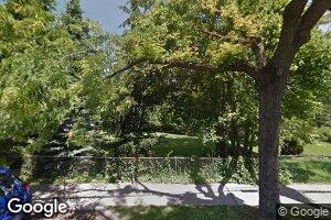 208 Hudson St, Cornwall On Hudson, NY 12520